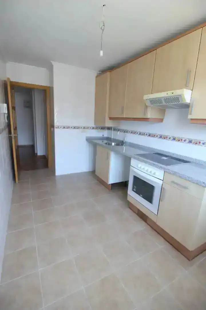 Appartamento di nuova costruzione con ascensore in vendita a Calle Isla de la Erbosa, imagen 4