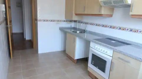 Foto 4 de Piso en venta en Luanco - Aramar - Antromero, Asturias