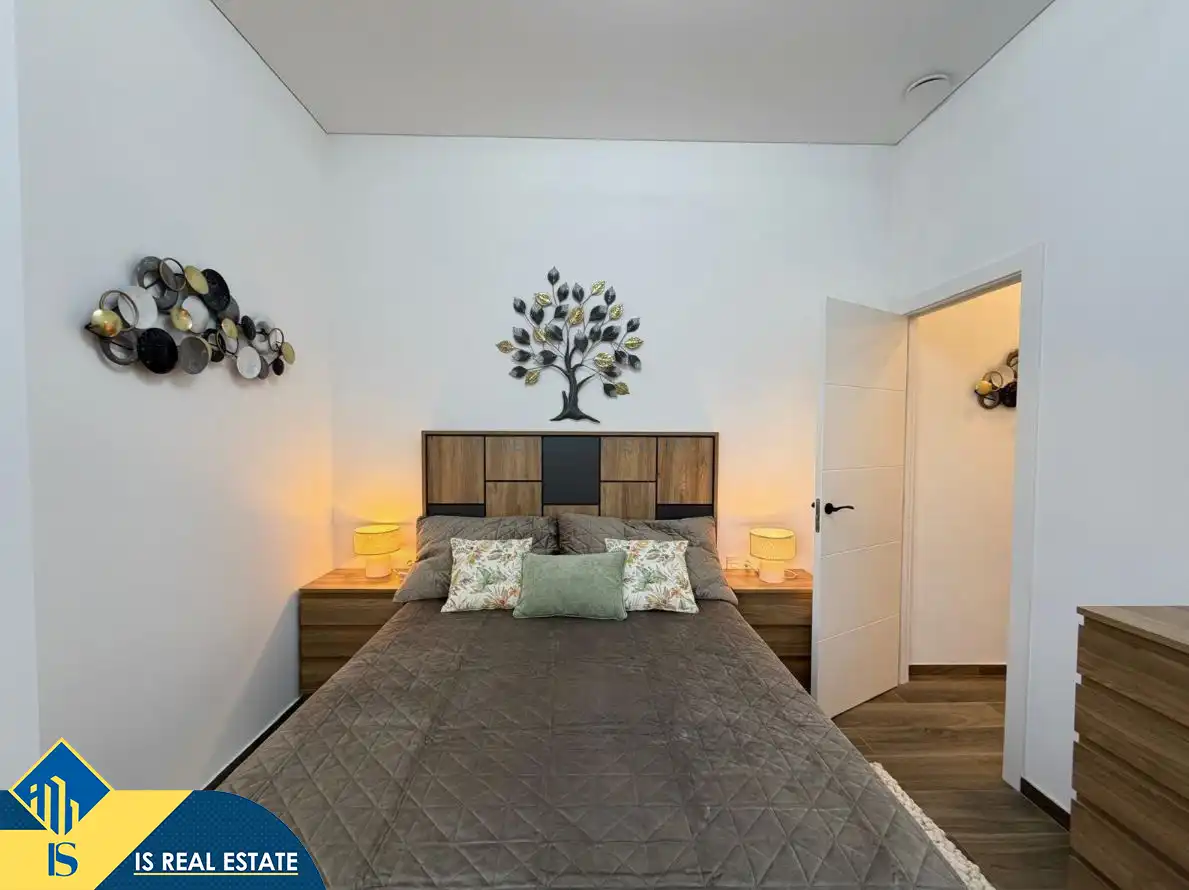 Apartament en venda a Centro, imagen 38