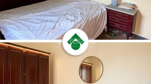 Foto 2 de Casa o chalet en venta en Los Realejos pueblo, Los Realejos