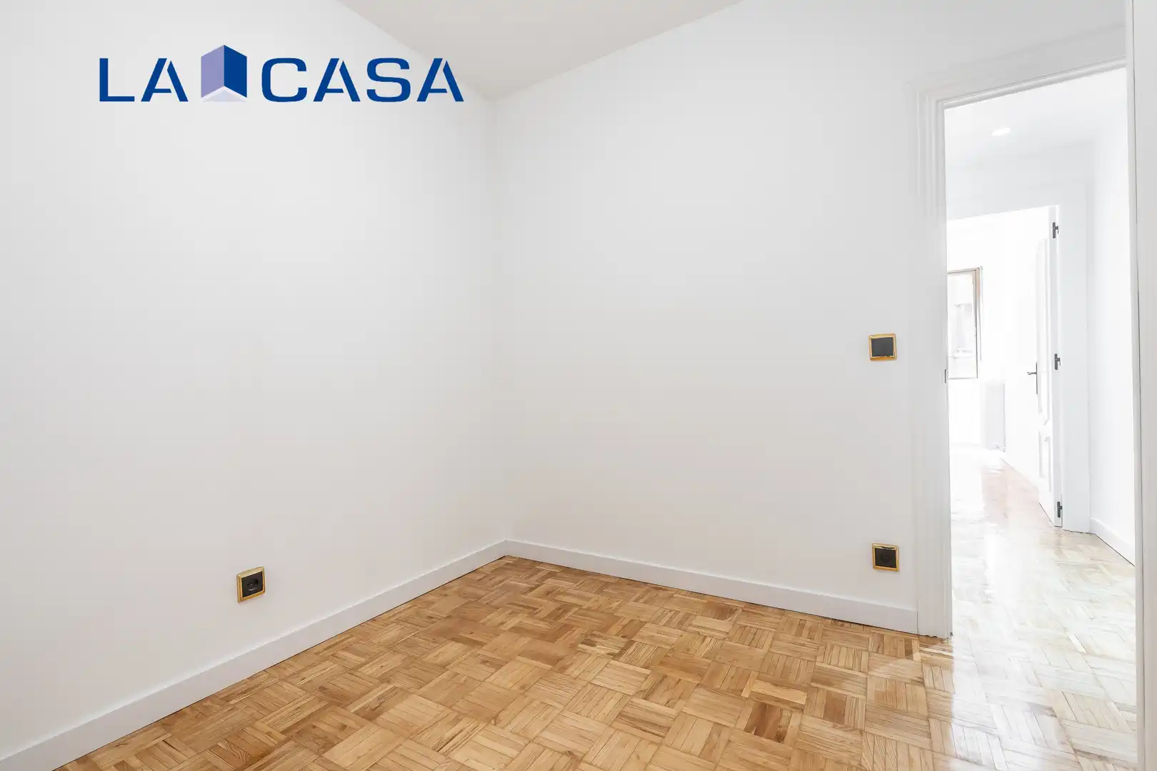 Appartamento con ascensore in vendita a Calle TOMAS BORRAS, imagen 25