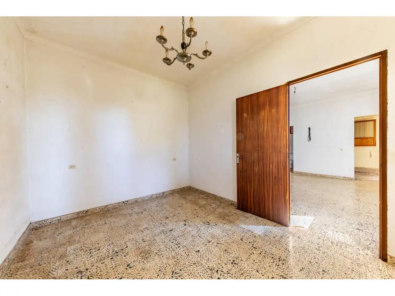 Terreno rustico in vendita a Llucmajor pueblo, imagen 37