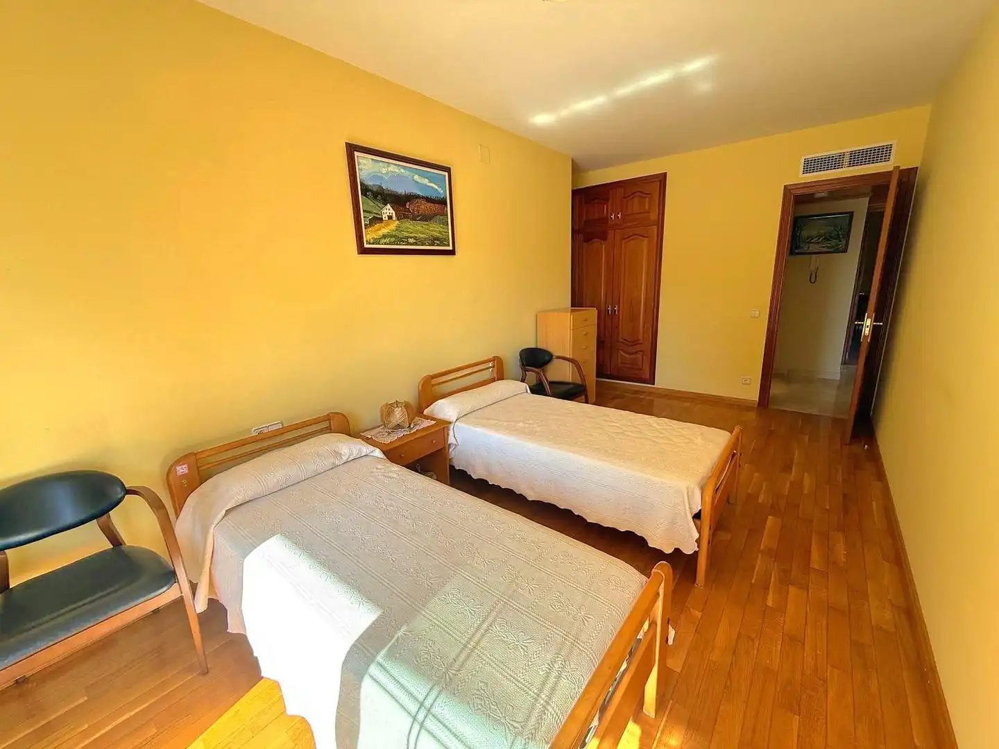 Villa con giardino in vendita a Segur de Calafell, imagen 25