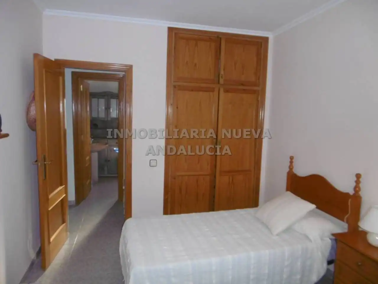 Houses for rent in Retamar
