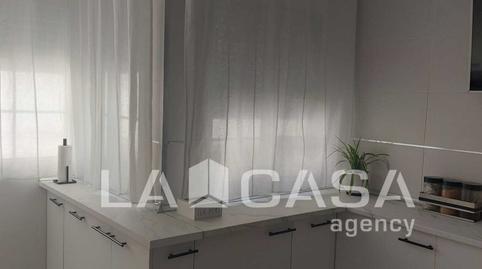 Foto 5 de Piso en venta en Calle Teniente Serra, Casco Antiguo, Algeciras