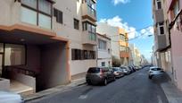 Exterior view of Flat for sale in Telde  with Storage room