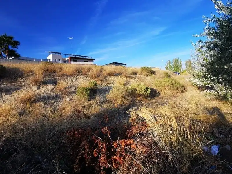 Terrenos y solares en venta en San Francisco - Chorillo, imagen 3