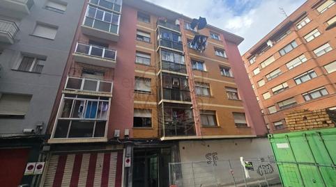 Foto 2 de Pis en venda a Kintone Kalea, Erandio, Bizkaia