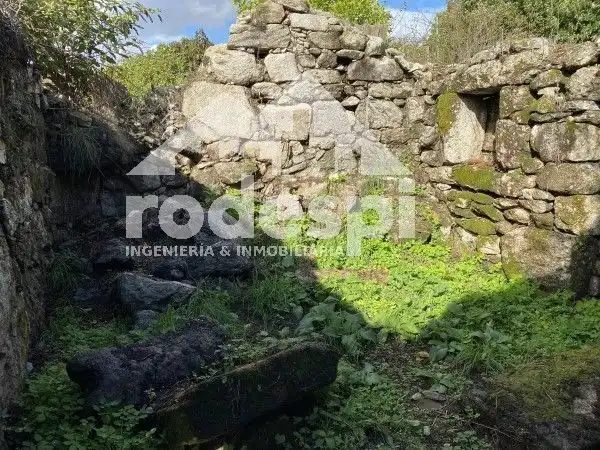 Maison à vendre à A Cañiza, imagen 36