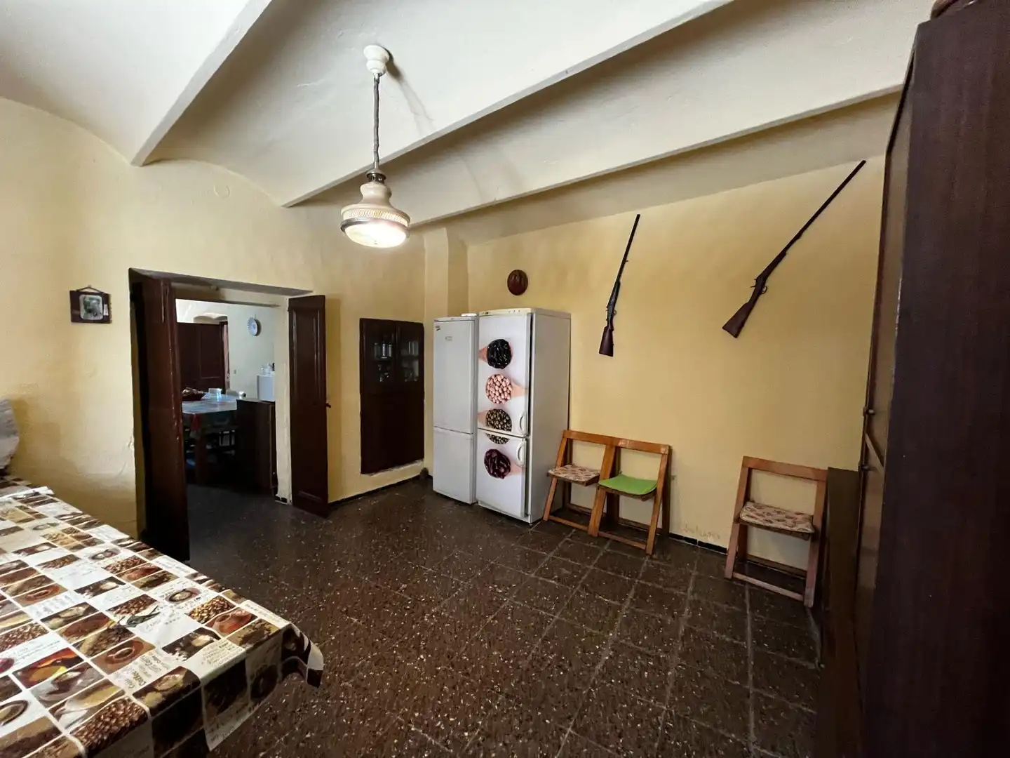 Maison rustique à vendre à Cervià de Ter, imagen 48