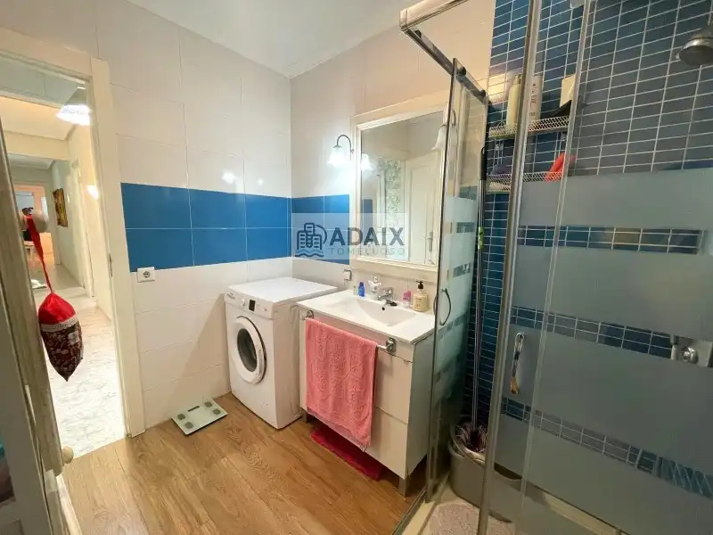 Flat with terrace for sale in Tomelloso, imagen 17