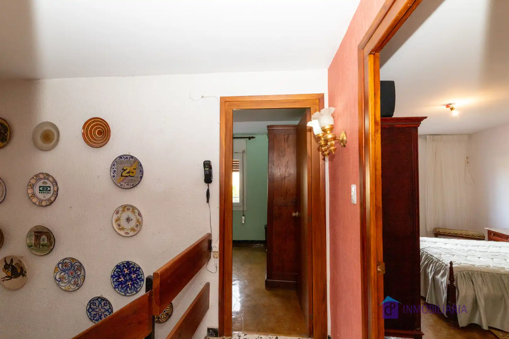 Houses for sale in Osera de Ebro