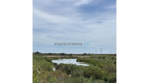 CASA RURAL PARTIDA COVA NEGRA EN ALFARP VALENCIA