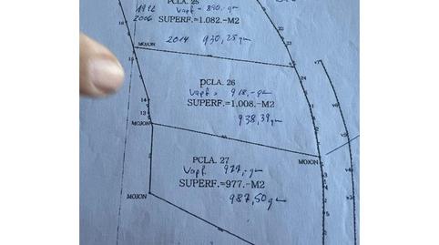 Photo 4 of Residential for sale in Cumbre del Sol, Benitachell / El Poble Nou de Benitatxell