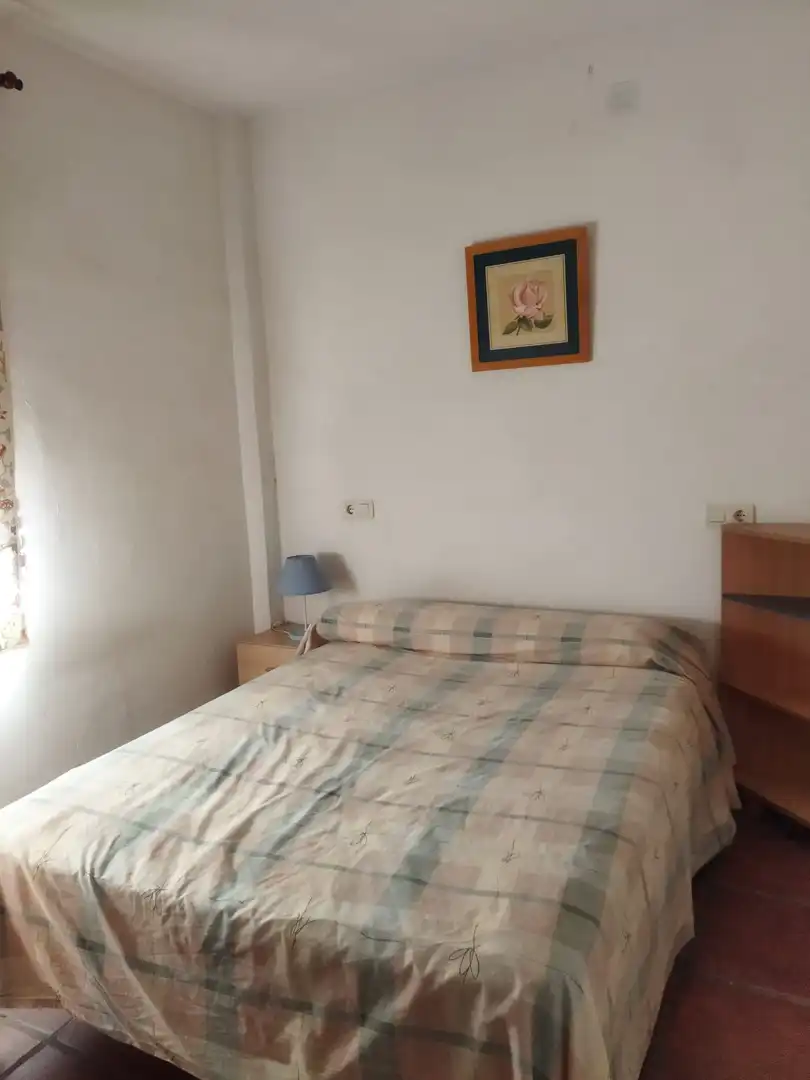 Casa rústica amb piscina en venda a Motril  ciudad, imagen 5