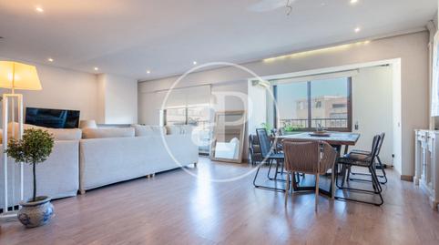 Photo 2 of Flat for sale in Pl. Dels Pinazos, El Pla del Remei, Valencia