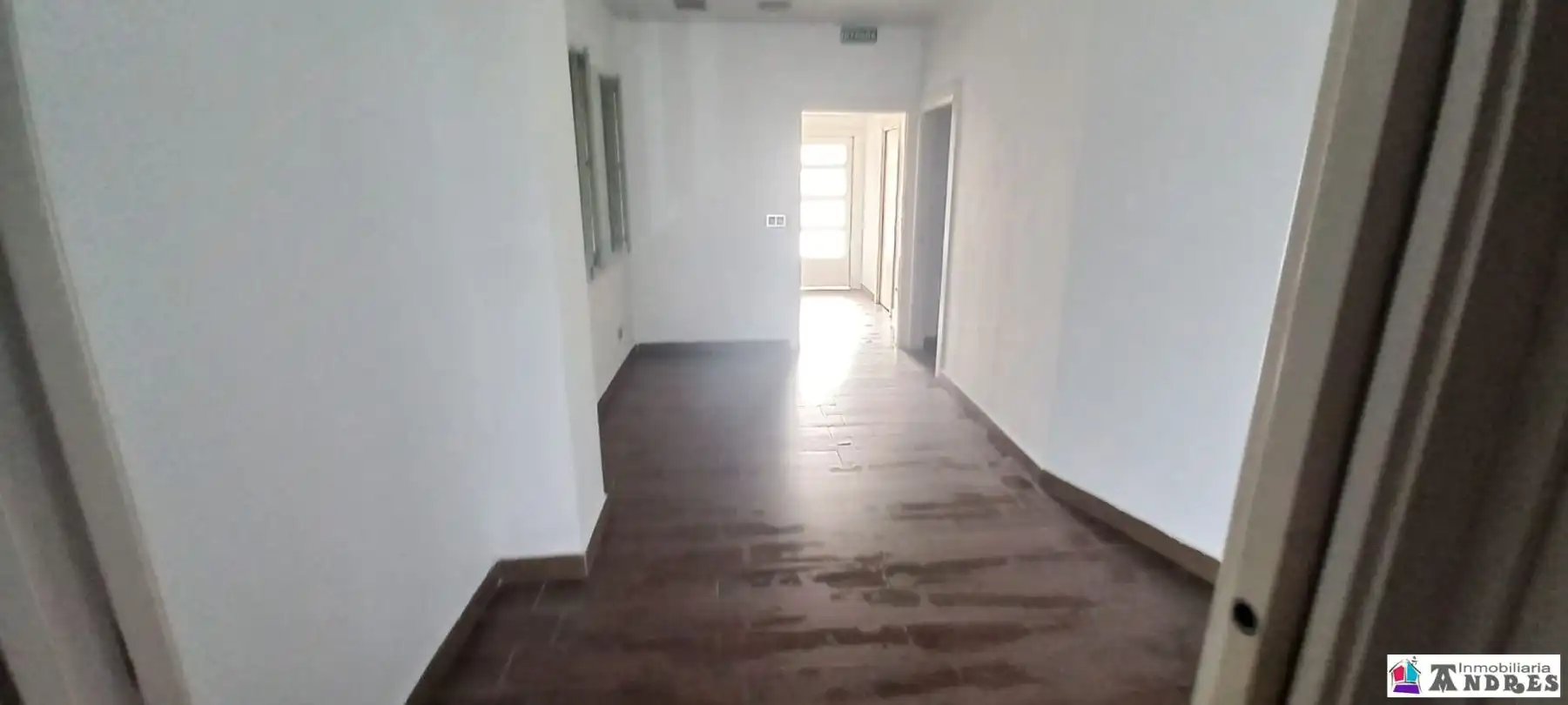 Commercial properties for sale in Bermeo
