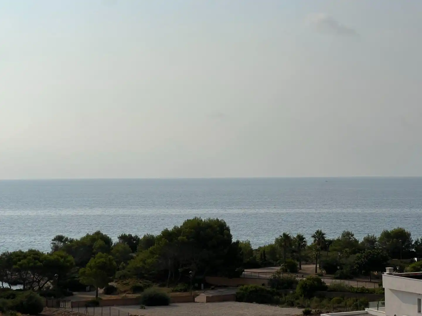 Duplex avec piscine à vendre à carrer llagut 1, imagen 3