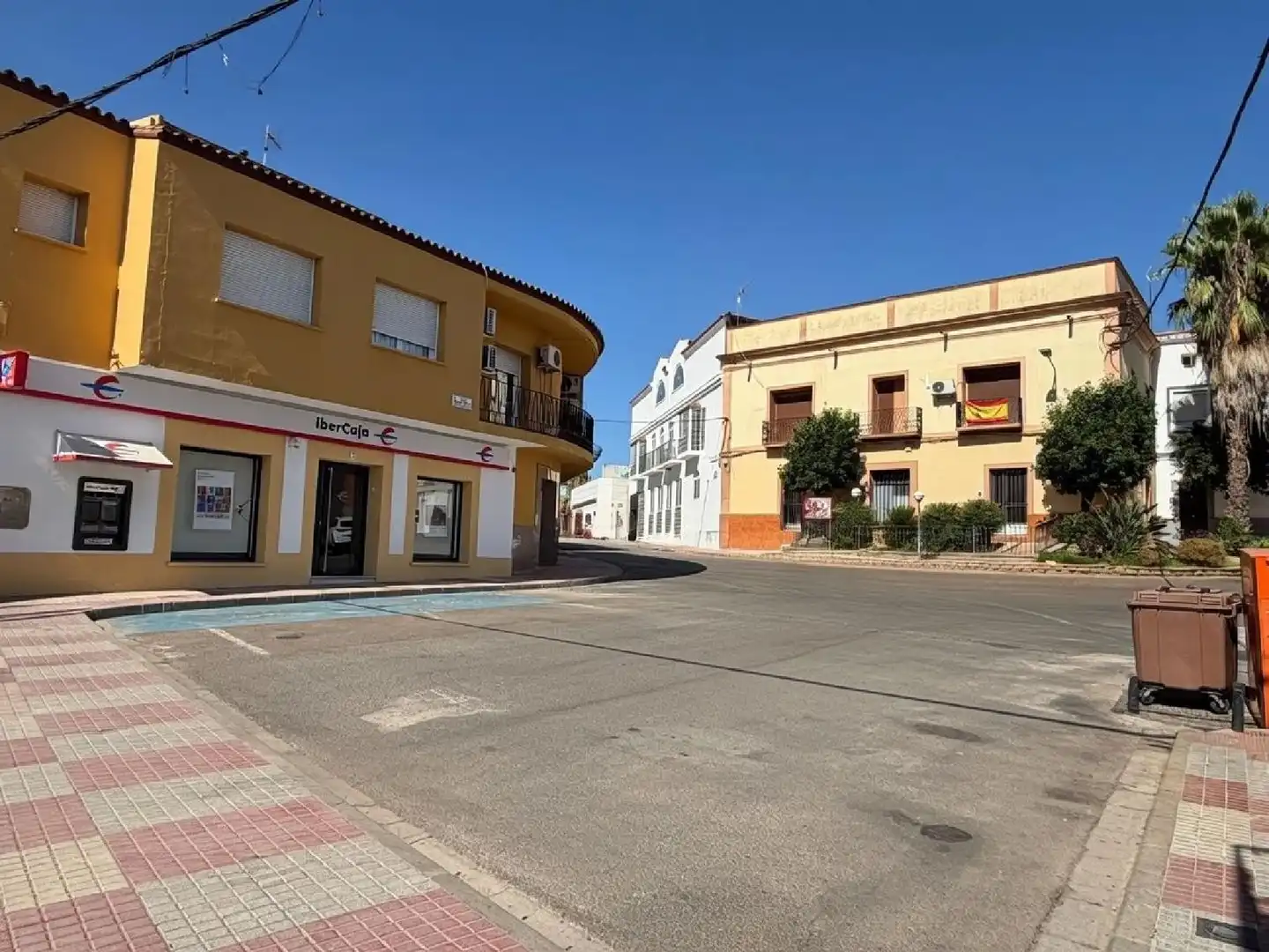 Local comercial en venda a Calamonte, imagen 7
