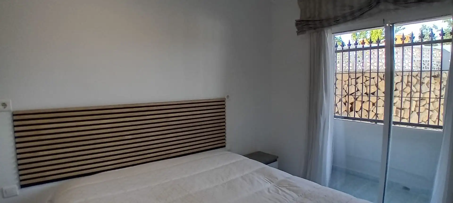 Detached house with pool for sale in El Tossal - Bello Horizonte, imagen 31