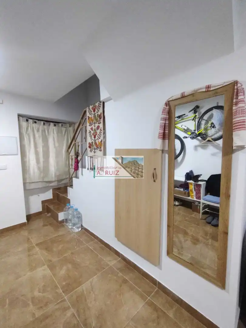 Casa en venda a Alcaudete, imagen 6