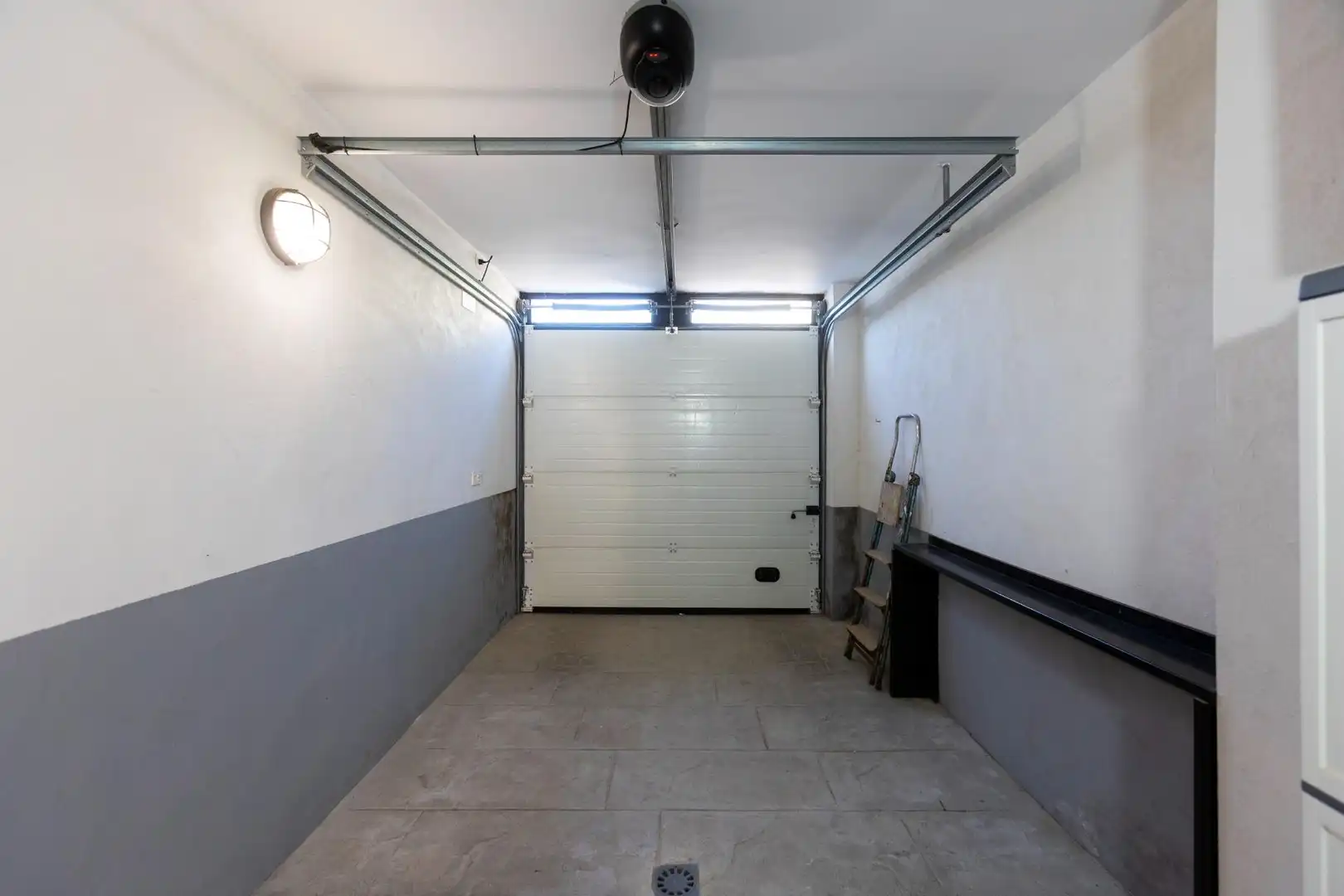 Casa a schiera in vendita a Avenida YACIMIENTOS DE LOS, imagen 22