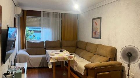 Photo 3 of Flat for sale in Carretera de Sevilla - Los Montitos, Badajoz
