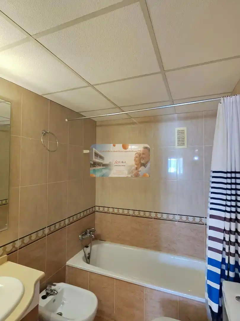 Appartement avec ascenseur à louer à RIO DANUBIO, imagen 24