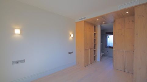 Photo 5 of Flat for sale in Carrer Aribau, 15, L'Antiga Esquerra de l'Eixample, Barcelona Capital