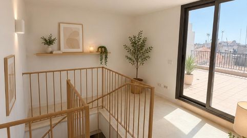 Foto 2 de Piso en venta en Passatge Sud, 5, Gran Via de Colom, Inca