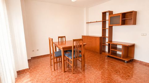 Foto 3 de Piso en venta en Alcantarilla, Murcia