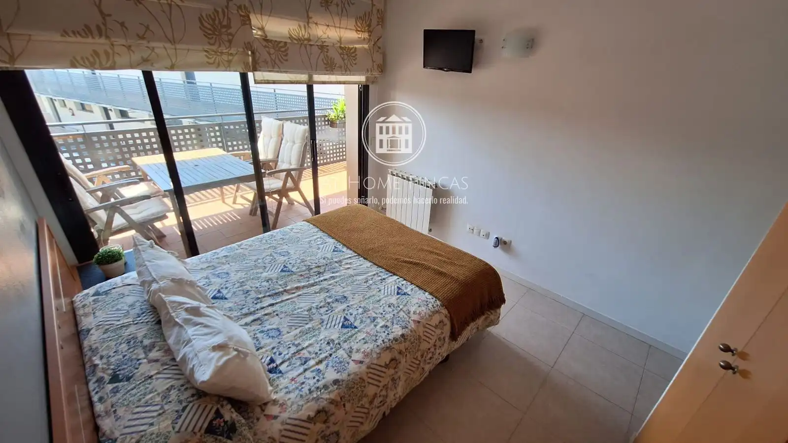 Appartement avec piscine à vendre à Mas del rubio, imagen 35