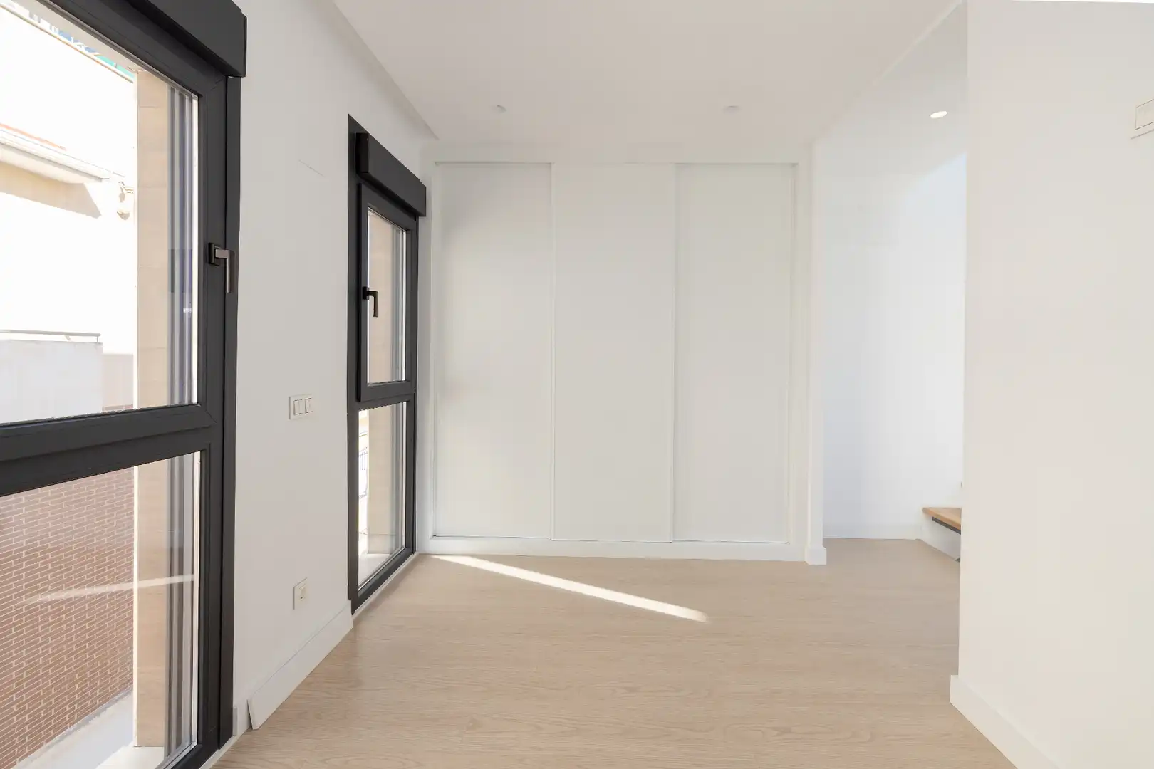 Casa adosada en venta en Málaga con Aire acondicionado, Calefacción y Terraza