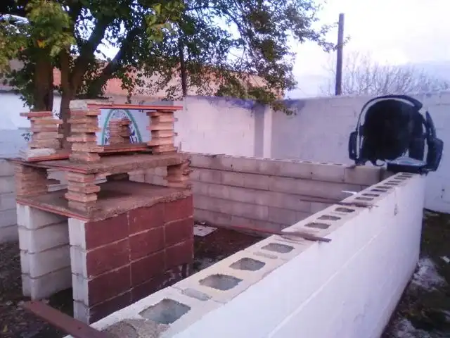 Local comercial en venta en Peñarroya-Pueblonuevo, imagen 6