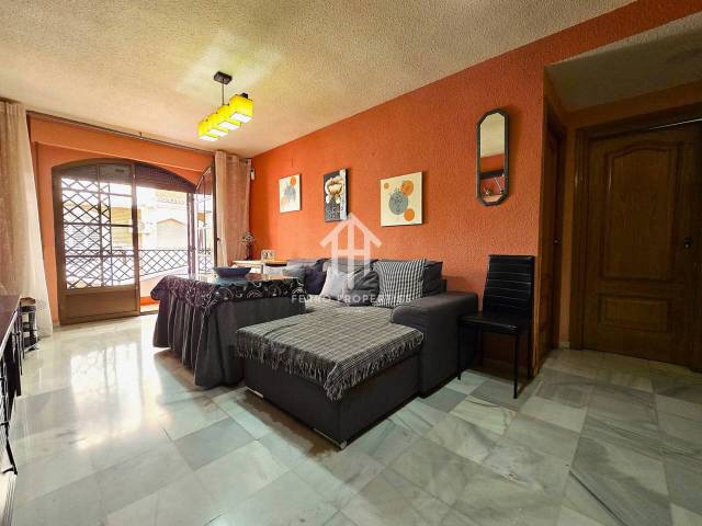 Piso en Venta en Río Genil, 2 en Cenes de la Vega