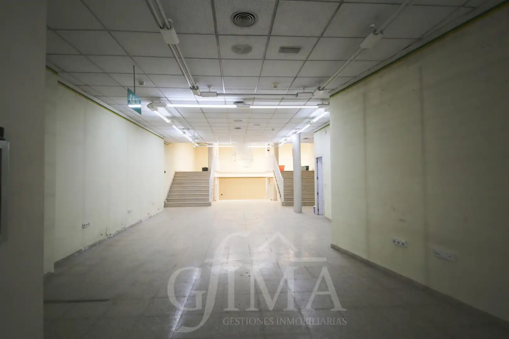 Local comercial en venta en Tomelloso, imagen 65
