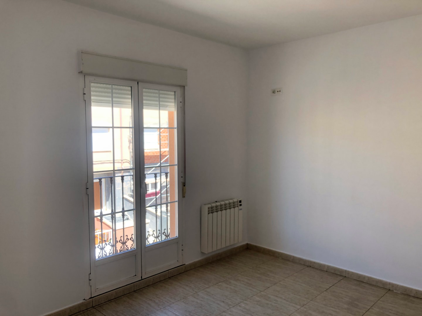 Casa o xalet en venda a Torrenueva