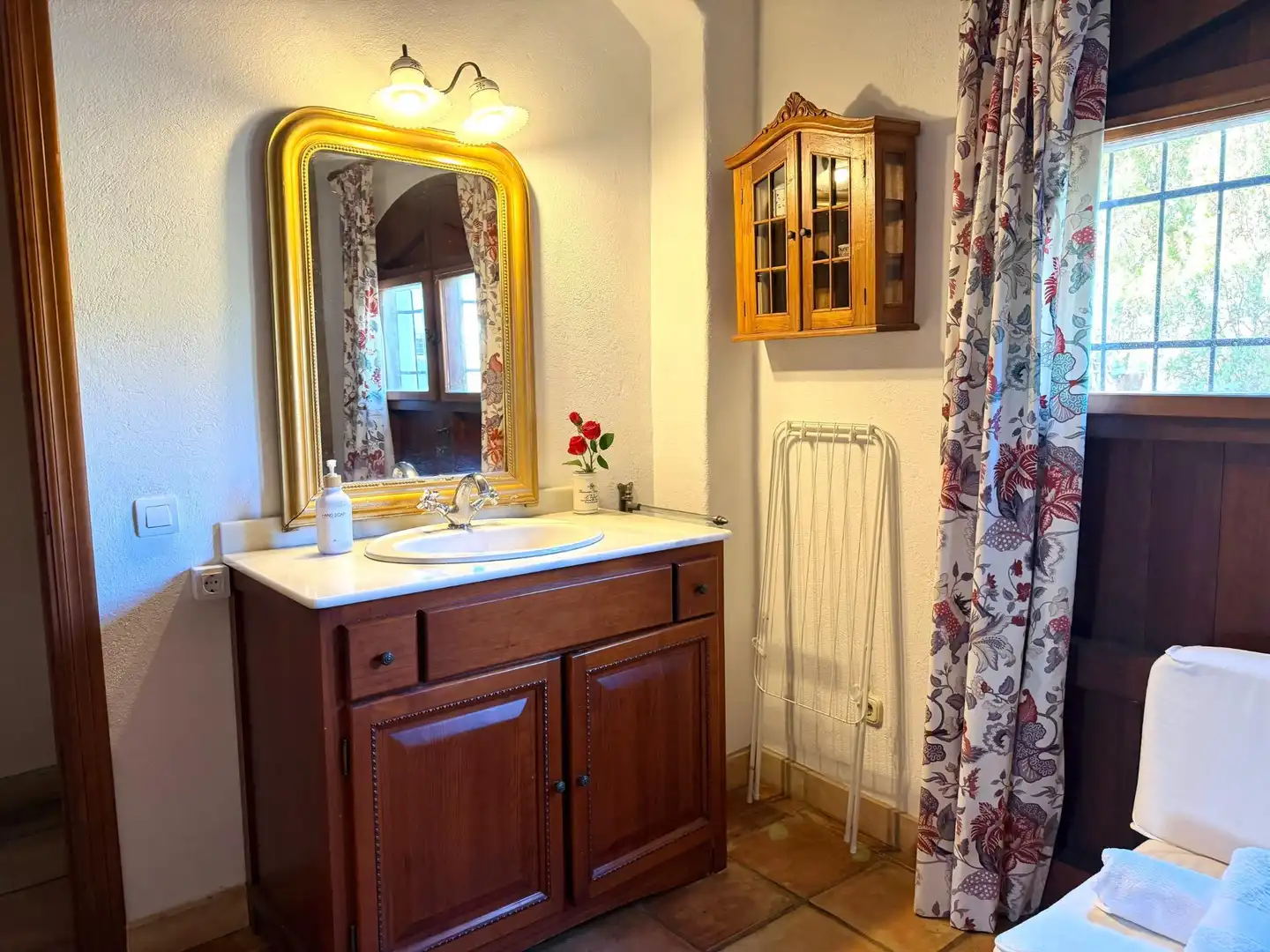 Villa avec terrasse à vendre à Las Negras, imagen 97