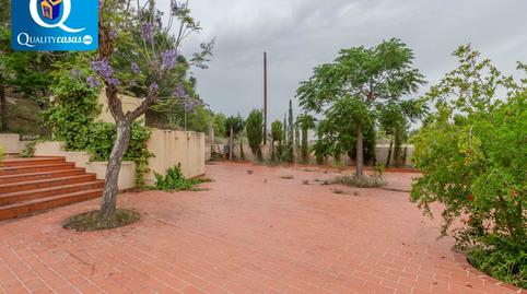 Foto 3 de Casa o xalet en venda a Cañada del Fenollar, Alicante