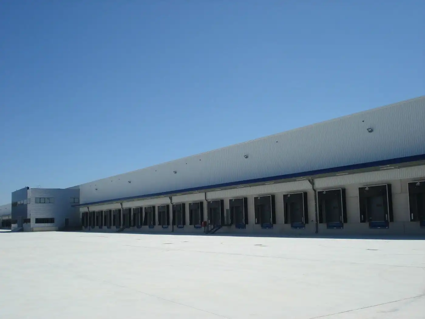 Nave industrial in affitto a Vila-rodona, imagen 4