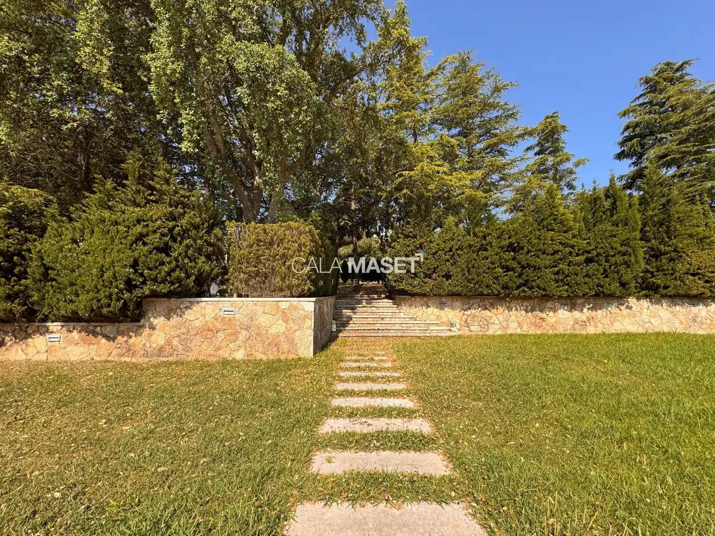 Detached house with pool for sale in Romanyà, imagen 72