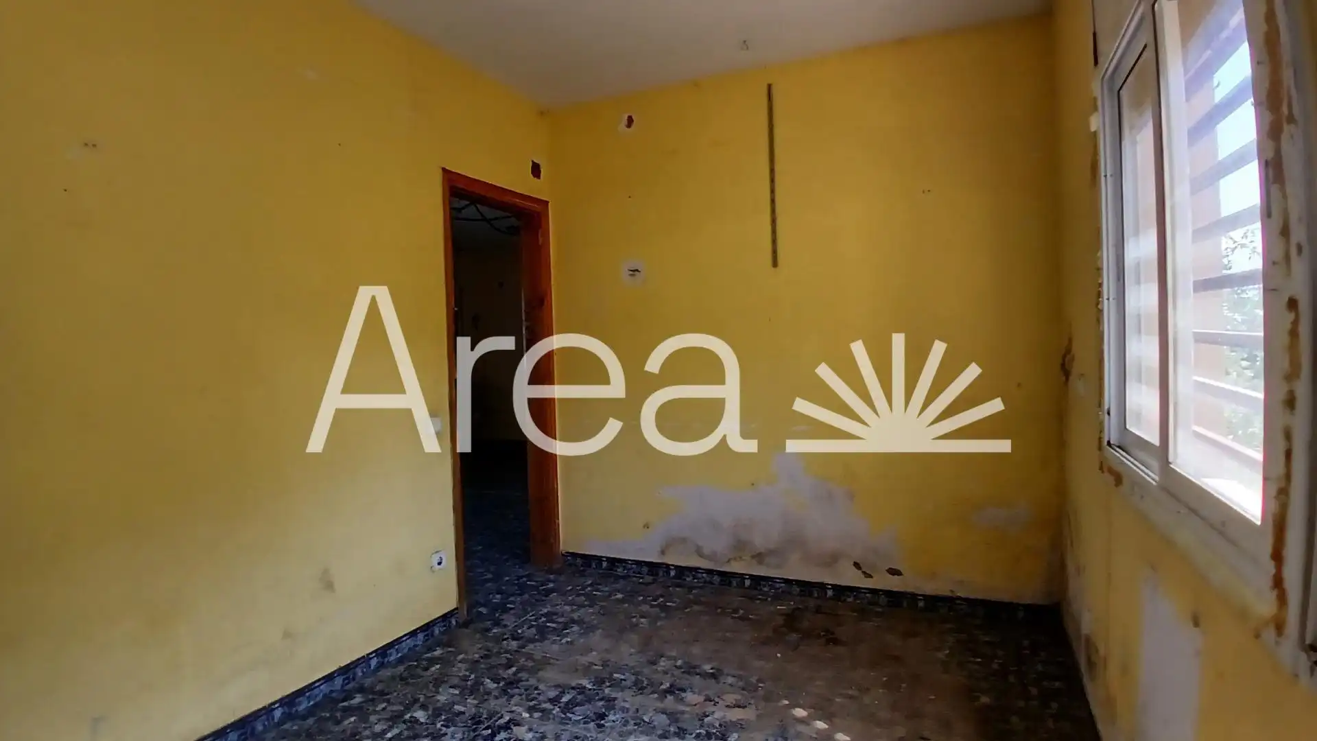 Casa o chalet en venta en SANT POL, Can Massuet del Far