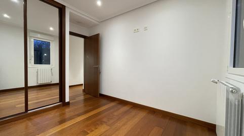 Foto 5 de Pis de lloguer a Hernani - Iturmendi Kalea, Hernani, Gipuzkoa