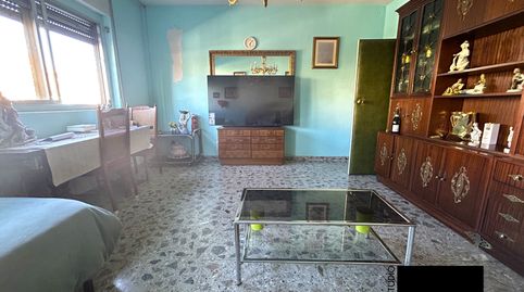 Photo 2 of Flat for sale in Puerta Bonita, Madrid Capital