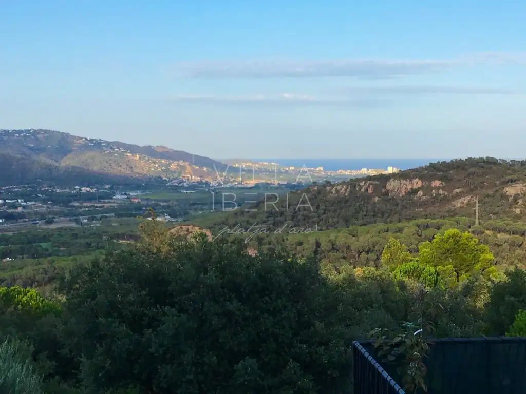 Casa con piscina en venta en Golf Costa Brava, imagen 3