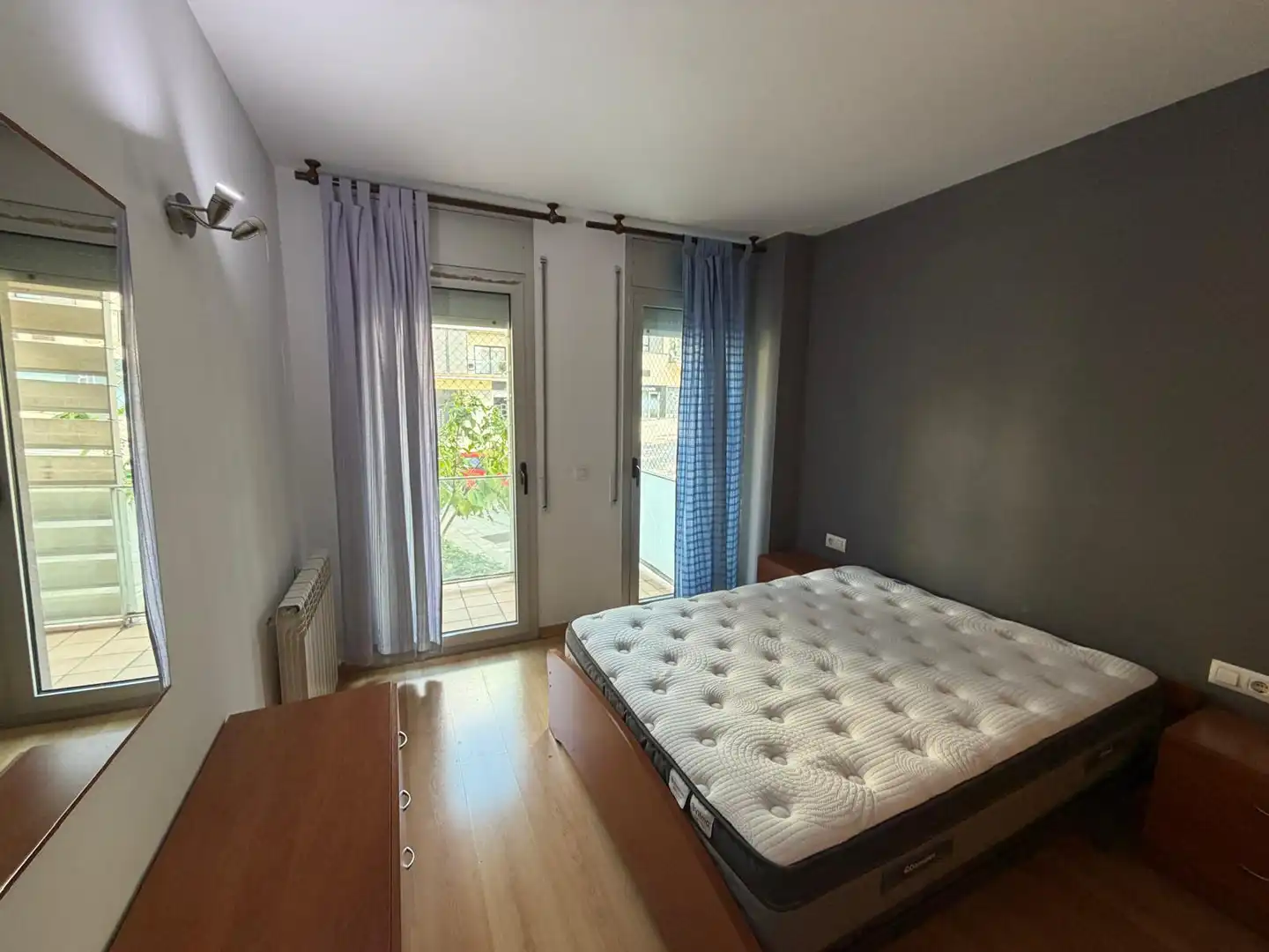 Flat with lift for sale in Eixample Sud – Migdia, imagen 5