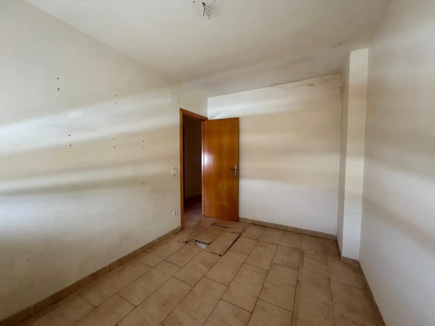 Casa adosada en venta en Albinyana