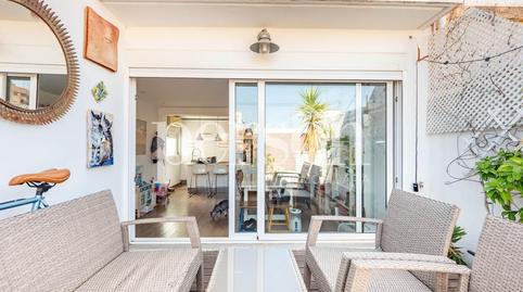 Photo 2 of Attic for sale in Carrer de Caravaca, Mestalla,  Valencia Capital