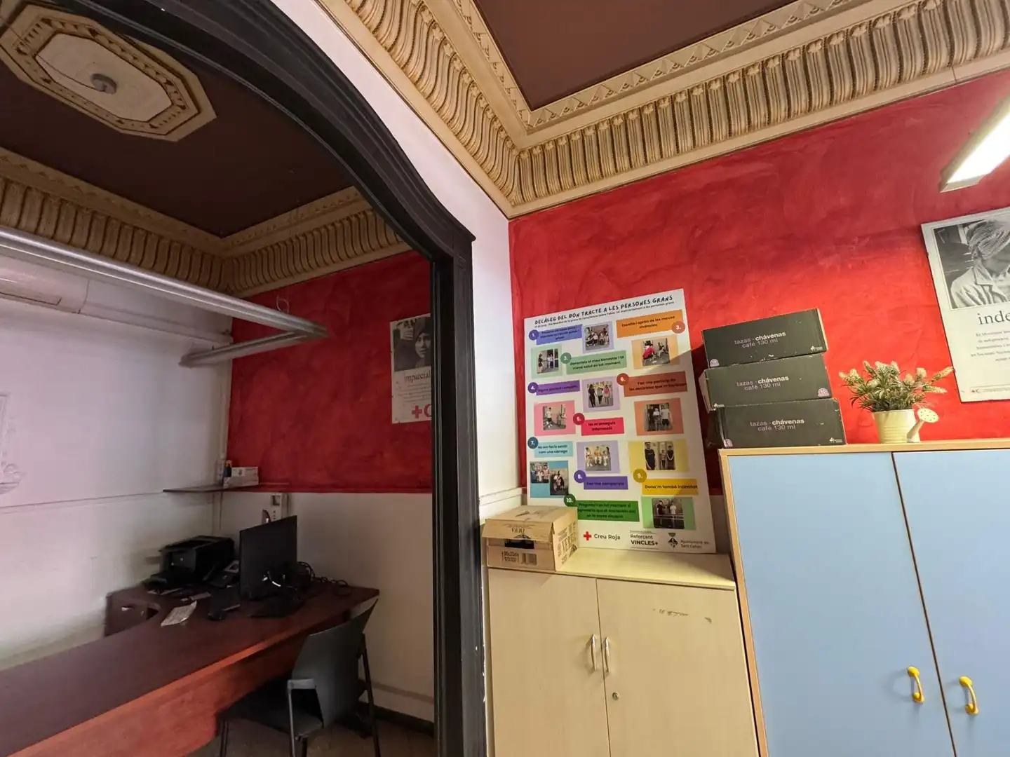 Houses for sale in Sant Celoni  with Heating and Balcony