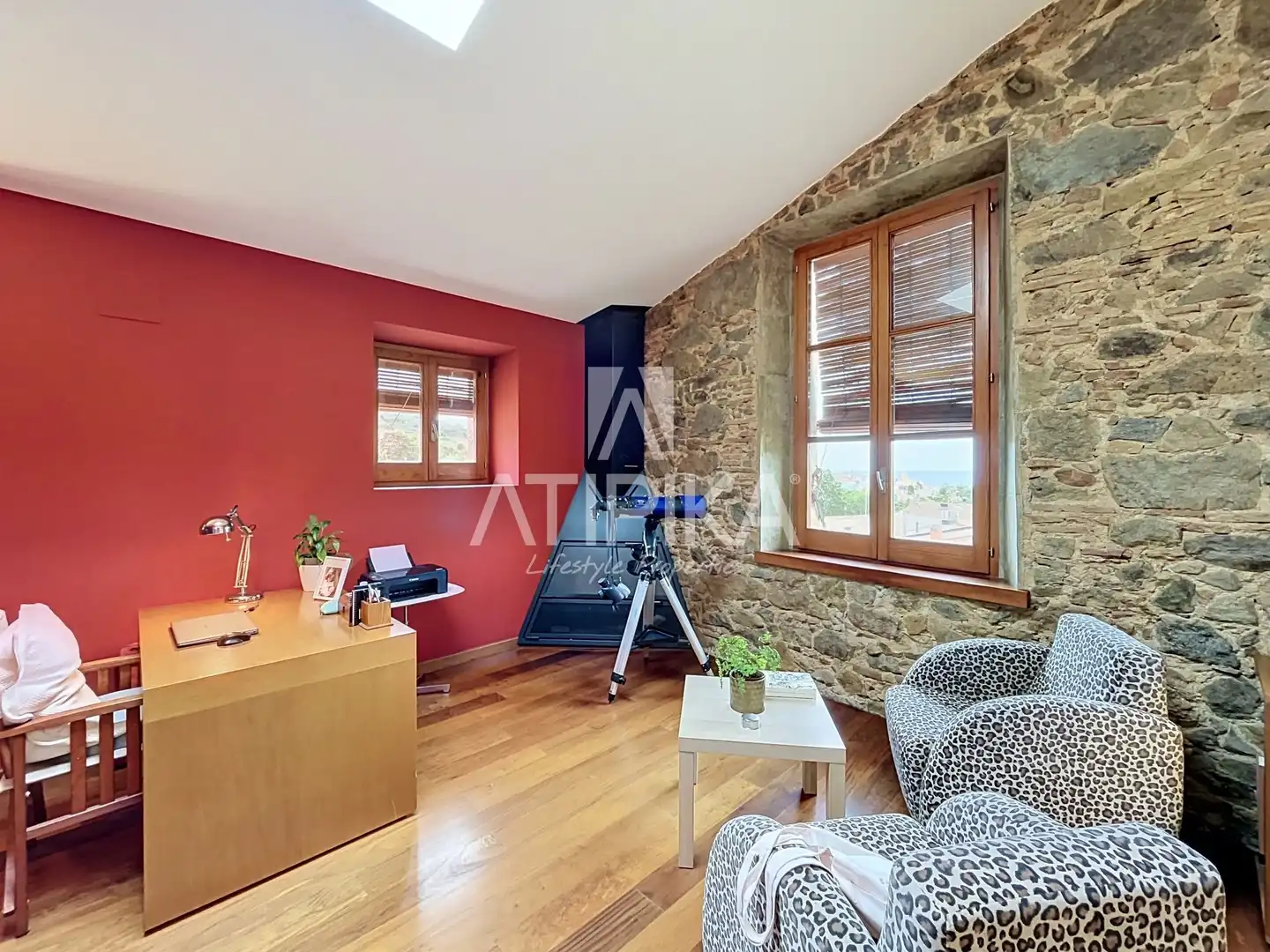 Maison rustique à vendre à Teià, imagen 8